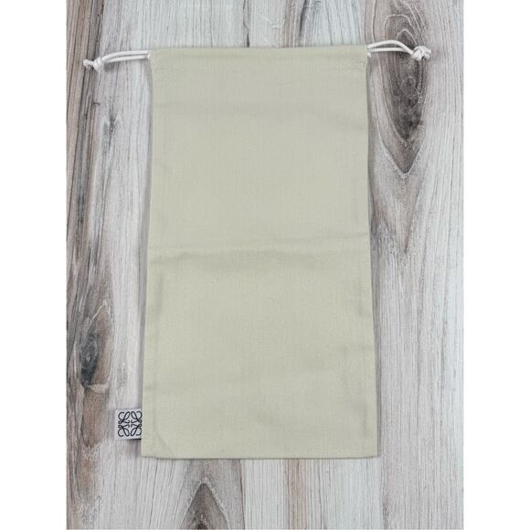 8x14.5” Loewe DustBag Dust Bag (Item# 0428) - Picture 1 of 4